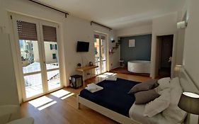 5 Terre Inn Affittacamere
